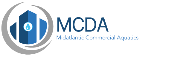 Midatlantic Aquatics