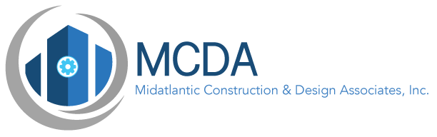 Midatlantic Construction