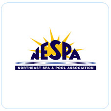 Northeast Spa and Pool Association